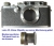 leica-3c-200.jpg