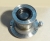 leitz-elmar-35-50-1.jpg