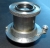 leitz-elmar-35-50-2.jpg