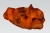 Stein 13_3.jpg