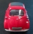 isetta-12.jpg