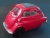 isetta-13.jpg