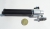 hama-stativ.jpg