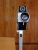 Photina Reflex8   (1).jpg