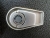 Photina Reflex8   (3).jpg
