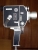 Photina Reflex8   (7).jpg