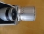 Photina Reflex8   (9).jpg