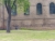 a72-tele.jpg