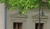 ackerbuergerhaus-02a.jpg