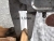 13AC3862-0CC8-4B9C-AB97-AA7CEBFB6FAD.jpeg