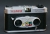 b1-DSC03416.JPG