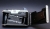b2-DSC03418.JPG