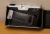 b3-DSC03448.JPG
