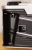 b4-DSC03450.JPG