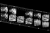 b12-r-DSC04493.JPG