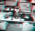 b13-r-DSC04494-r-DSC04494_031_ca.jpg