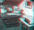 b14-r-DSC04495-r-DSC04495_027_ca.jpg