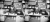 r-DSC04494-r-DSC04494-RL.jpg