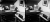r-DSC04494-L2-r-DSC04494-R2-RL.jpg