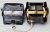 b-DSC04499.JPG