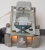 b-DSC04505.JPG