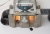 b-DSC04506.JPG