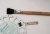b-DSC04513.JPG