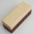 b-DSC04517.JPG