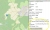 Openstreetmap.jpg