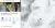 Googlemaps.jpg