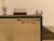 1AE3B14A-31D4-43F0-89A3-7EEAB2512FA9.jpeg