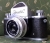1 - Zenit S (1959).jpg