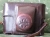 13 - Tasche 1.jpg