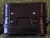 14 - Tasche 2.jpg
