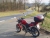IMG_20210303_154129_HDR_640x.jpg