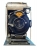 agfa-standard-100.jpg