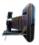 agfa-standard-101.jpg