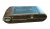 agfa-standard-102.jpg