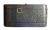 agfa-standard-103.jpg
