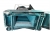 agfa-standard-104.jpg