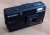 Fotonex100E.jpg