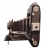 zeiss-ikon-nettar-515-2-101.jpg