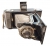 zeiss-ikon-nettar-515-2-102.jpg