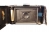 zeiss-ikon-nettar-515-2-104.jpg
