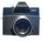 rolleiflex-sl26-100.jpg