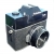 rolleiflex-sl26-101.jpg