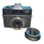 rolleiflex-sl26-102.jpg