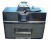 rolleiflex-sl26-104.jpg
