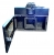 rolleiflex-sl26-105.jpg