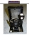 sepplbauer-muster-2.jpg